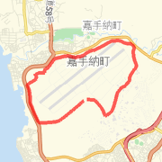 iMapMyRun: Jan 25, 2010 12:23 PM