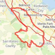 MidPeninsula