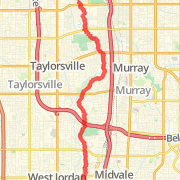 Imported Unknown Route (09/01/2012)
