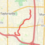 Imported Unknown Route (08/29/2012)