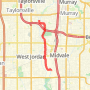Imported Unknown Route (08/28/2012)