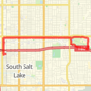 Imported Unknown Route (08/20/2012)