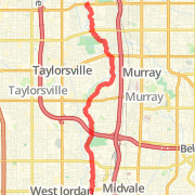 Imported Unknown Route (08/18/2012)