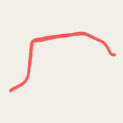 4.09 km Run in Ngukurr on 06/09/2012 6:27 PM