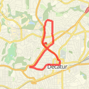 Long Run