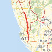 iMapMyRide: 2010/1/26 11:46