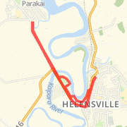 hclc-paraki