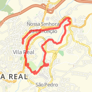 Ran 6,49 km - 06/09/2012