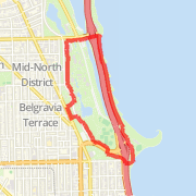 Short Loop
