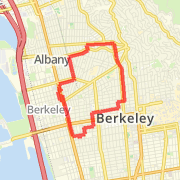 LMi/Solano/San Pablo