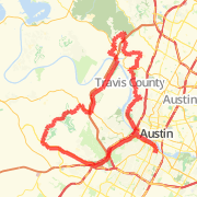 atx nasty