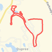 NB TotalFit: Jan 27, 2010 6:22 PM