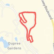 NB TotalFit: Jan 27, 2010 6:48 PM