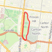 Prince's Park