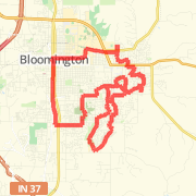 T 20 mi 3mi/10mi/7mi