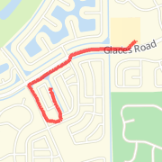 iMapMyRun: Jan 28, 2010 3:53 PM