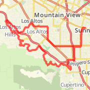 3.5 hr run first choice