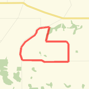 farm run