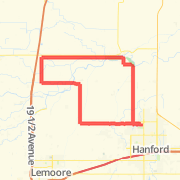 25.36 mi Road Cycling on Sep 8, 2012 10:53 AM