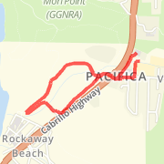 PPD Quarry Loop