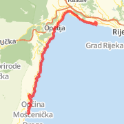 Rode 29,56 km - 09.09.2012.