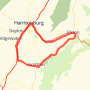 H-burg