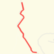 bruxner