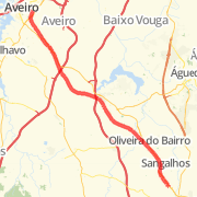 Rode 25,04 km - 09/09/2012