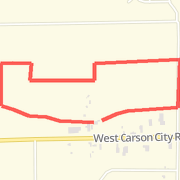 walk