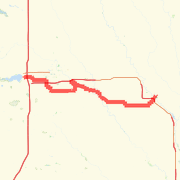 GRBRAI Day Four