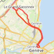 Geneva 1