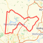 BVW 30mile