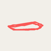 Ran 3.59 km on 10/09/2012