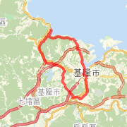  wimusan