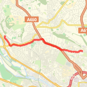 Ran 4.42 km on 10/09/2012