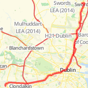 Cycle to Work