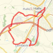 Halle-Bres-ZwartGat-Halle-Bres