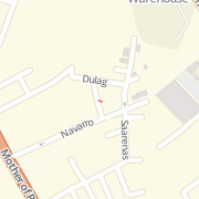 0.00 mi Run in Cagayan de Oro on Sep 11, 2012 2:04 AM