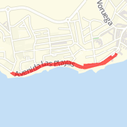 1.72 mi Run on Sep 10, 2012 2:20 PM