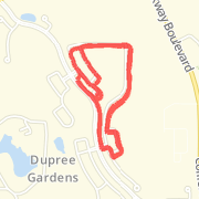 NB TotalFit: Feb 1, 2010 7:24 PM
