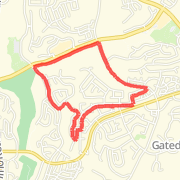 La Costa Loop
