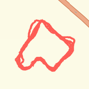 Ran 4.19 km on 11/09/2012