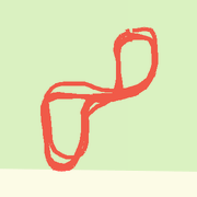 iMapMyRun: Feb 2, 2010 7:32 AM