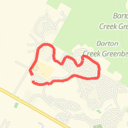 TC 3 miles
