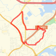 Gadsden