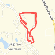 NB TotalFit: Feb 2, 2010 7:29 PM