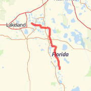 150 miler