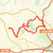 ARA 30k