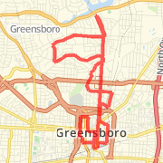 Y11miler