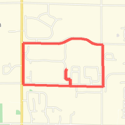 Training Run